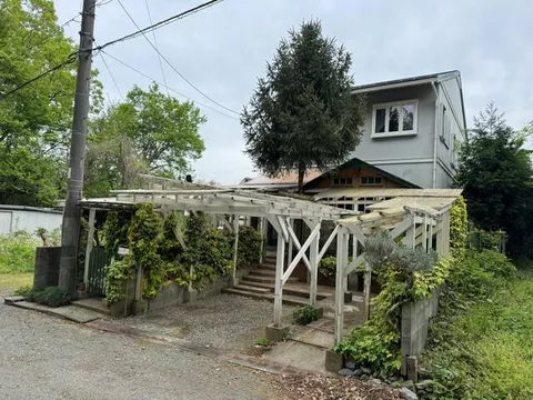 Katsura, Imazu-cho, Takashima-shi, Takashima (Omi-Nakajo Sta.) 2F 4LDK

4.8 million yen