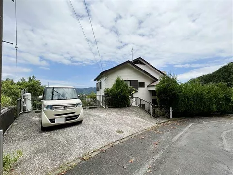 Ito City Usami (Usami Station) 2-story 4LDK