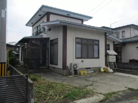 Iijima Michihigashi 2 7.5 million yen