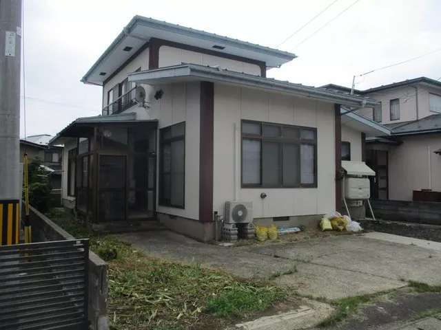 Iijima Michihigashi 2 7.5 million yen