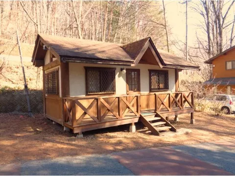 Oizumi Town Yato, 5.8 million yen