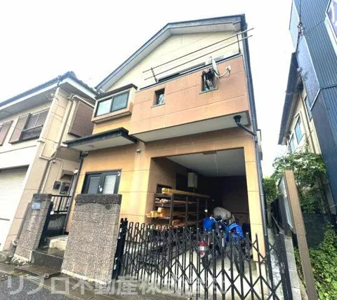 13.8 million yen