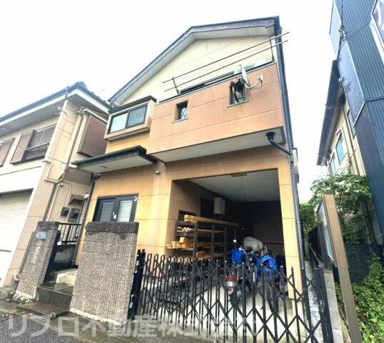 13.8 million yen