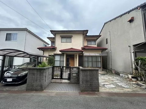 [Open House] Available for viewing at any time as it is a property sold by our company.