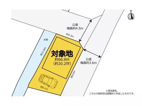 Within a 15-minute walk to Lalaport Numazu♪ Please consider as an investment property☆ - Image 3
