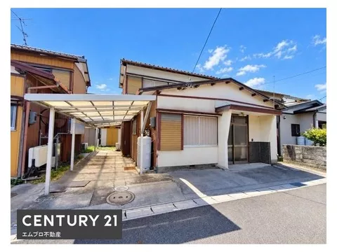 Oaza Shiratori 4.8 million yen