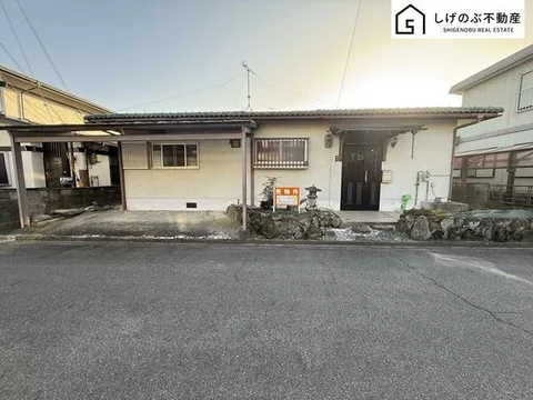 Shimoda 3.9 million yen