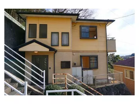 Iwa 12.8 million yen