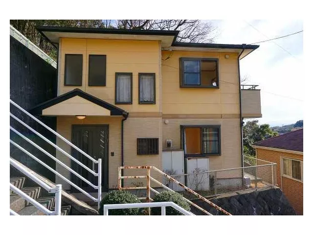Iwa 12.8 million yen