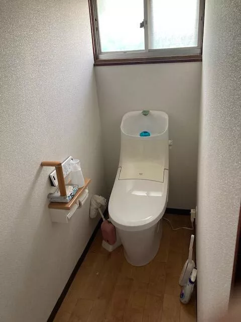 Kumagaya City, Iizuka (Kagohara Station), 2-story, 5LDK