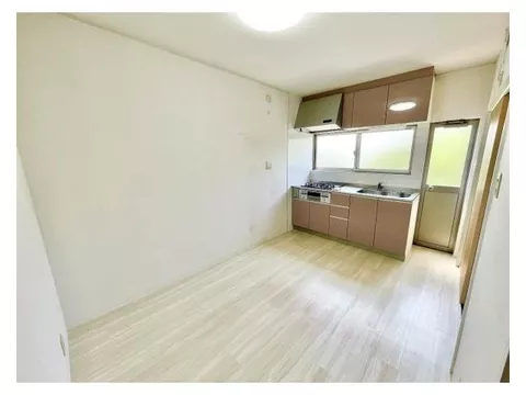Reservation-based open house! 8/1・8/2 10:00～17:00
