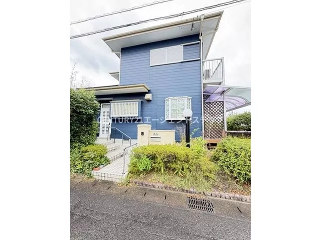 Oaza Honjo 12.8 million yen