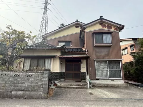 Yagiyama 7,980,000 yen