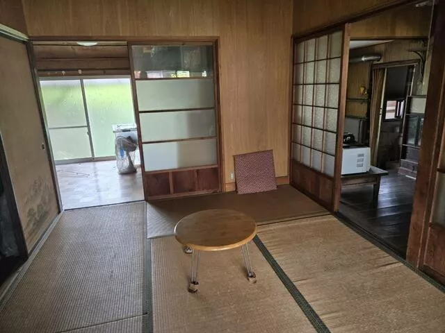 Toki City, Izumi Town, Otomi (Toki City Station) 2-story 6LDK