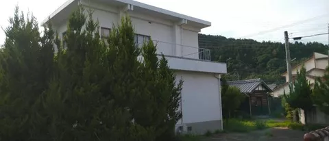 Niihama City, Yokomizu Town (Niihama Station), 2-story, 3LDK - Image 4