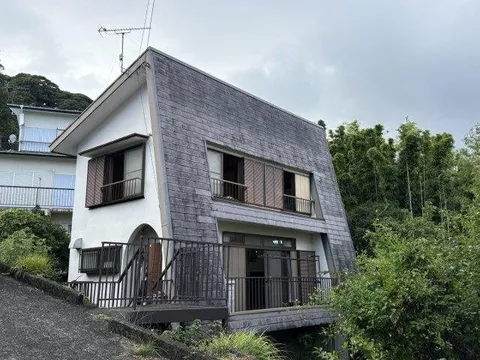 Mitaka (Imaihama Coast Station) 6.5 million yen