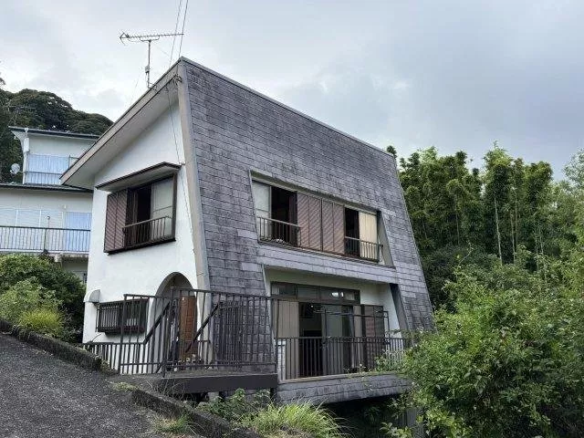 Mitaka (Imaihama Coast Station) 6.5 million yen