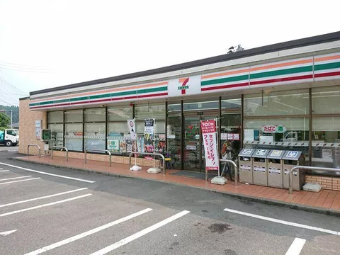 Hioki City, Ijuincho, Makiudeta (Ijuin Station), two-story building, 3LDK - Image 41