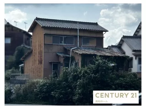 Kurakosho Town (Owari Seto Station) 3.6 million yen
