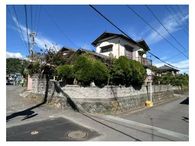 7.8 million yen, Yomotomo 5 (Yomotomo Station)