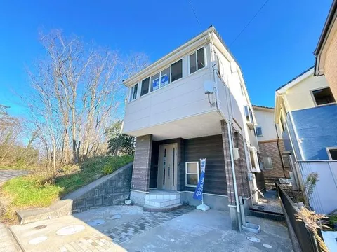 [Open house held] [Renovated] (Renovation details) Unit bath, system