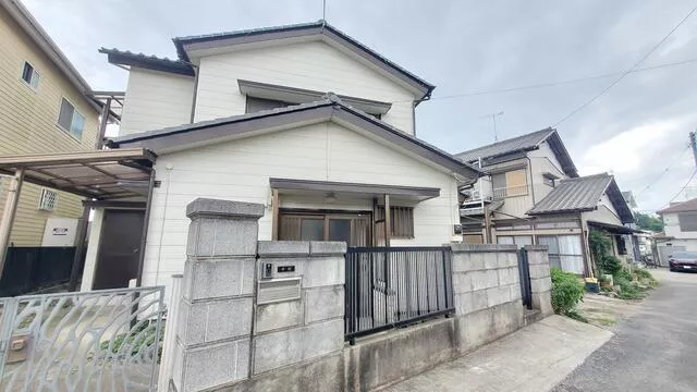 Toride City, Higashi 3-chome (Toride Station) 2-story 7LDK