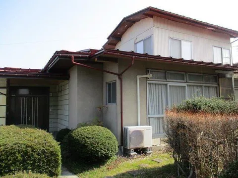 1 Sougetsu-cho, Yamagata City, Yamagata Prefecture