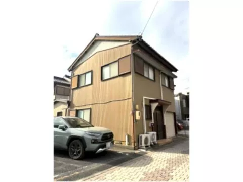 Owakancho, Owakan East 8.9 million yen