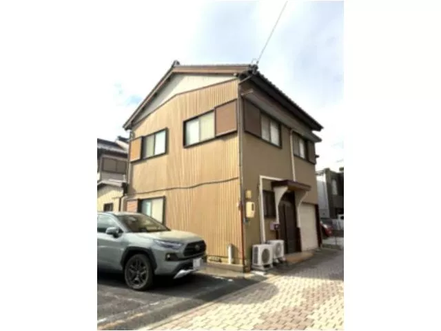 Owakancho, Owakan East 8.9 million yen
