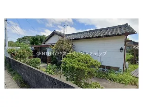 Oaza Kitakanabe (Takanabe Station) 2 million yen