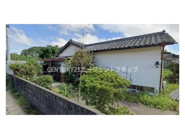 Oaza Kitakanabe (Takanabe Station) 2 million yen