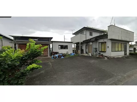 ≪Today’s Viewing◎≫■Mixed-use Residential Property■＼Visit Reservation Benefits Included／