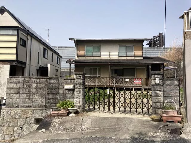 5,950,000 yen