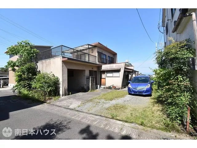 ■21 minutes on foot to Higashitaniyama Elementary School■16 minutes on foot to Taniyama Tram Stop■Northwest corner lot■Owner…
