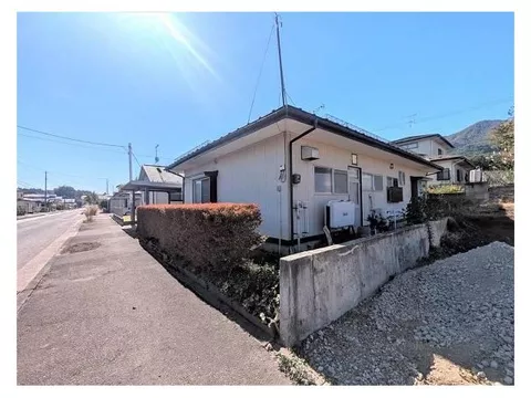 Yuzawa Nishi 2, 2.7 million yen - Image 2
