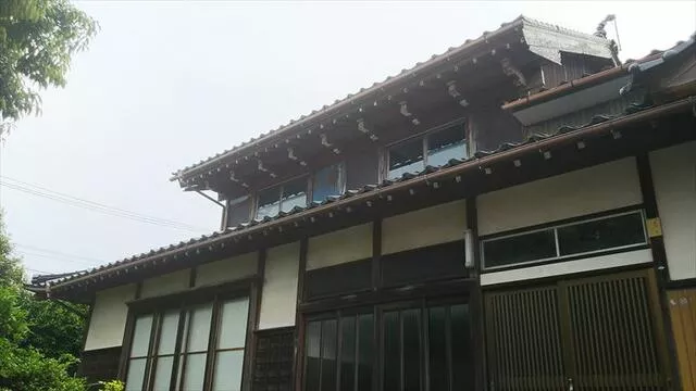 Imizu City, Tsuhanae (Kosugi Station) 2-story 11SLDK