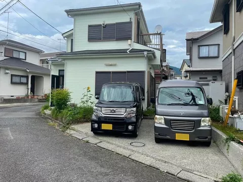 Togawa 12.18 million yen