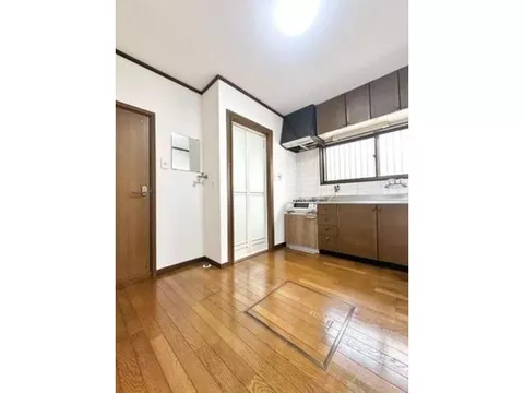 【0 yen down payment; various fees can also be financed】■Renovated interior and exterior in May 2025