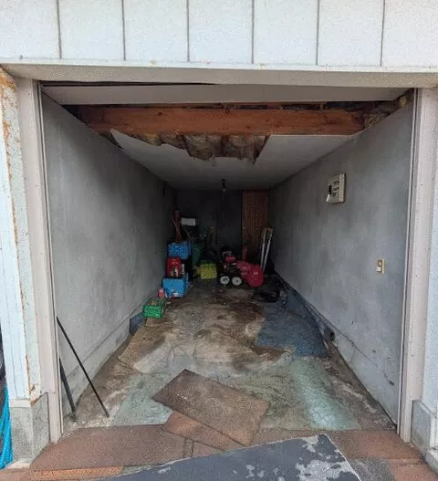 Kabato District, Tsukigata Town - 2-story, 4LDK