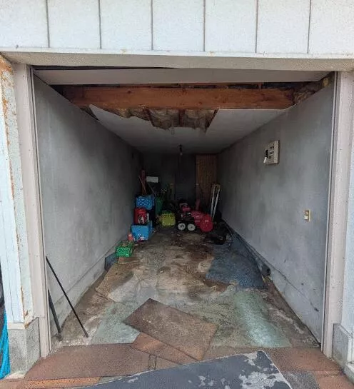 Kabato District, Tsukigata Town - 2-story, 4LDK