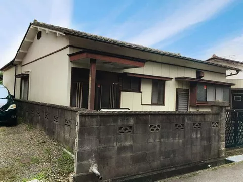 Tokiwak Yumoto Town, 3,980,000 yen