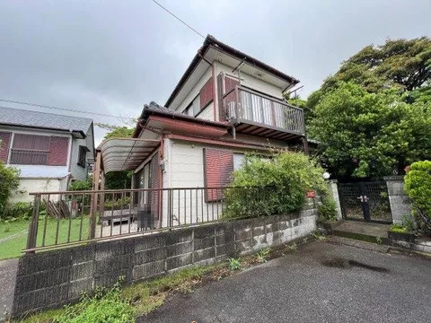 ◆Air conditioning ◆Attic ◆Land over 70 tsubo ◆Washbasin ◆Closet