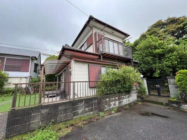◆Air conditioning ◆Attic ◆Land over 70 tsubo ◆Washbasin ◆Closet