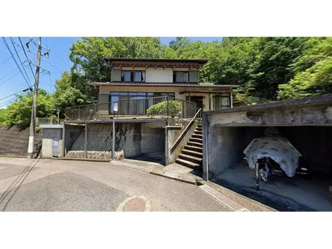 Jurokushō 4.8 million yen