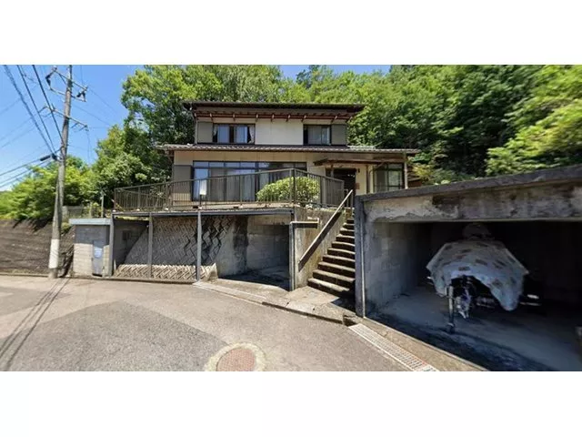 Jurokushō 4.8 million yen