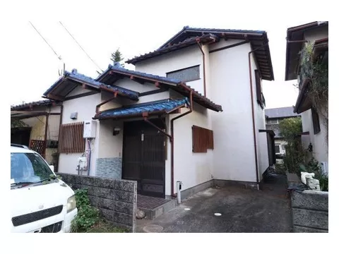 Orido 3.5 million yen
