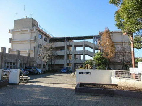 Kagoshima City, Yoshino Town (Kagoshima Station), single-story building, 3LDK - Image 47