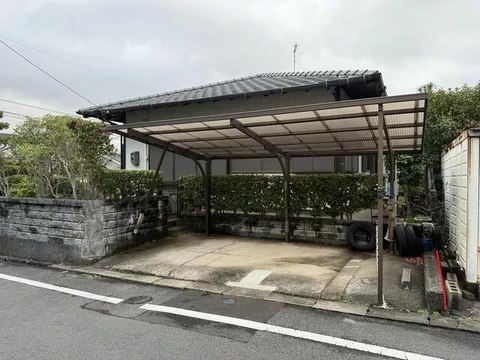 Munakata City Jiyugaoka 11-chome Single-story building 4K - Image 3