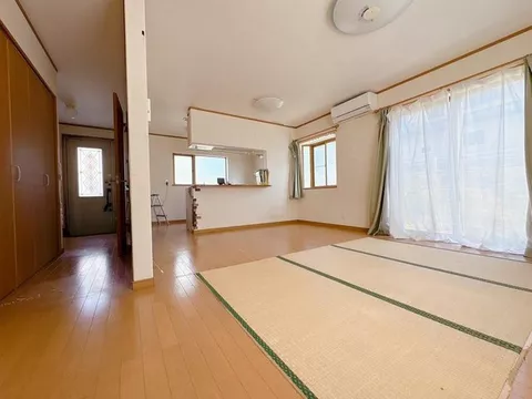 ~☆ Thank you for your reservations as always ☆~ From housing manufacturers and financial institutions