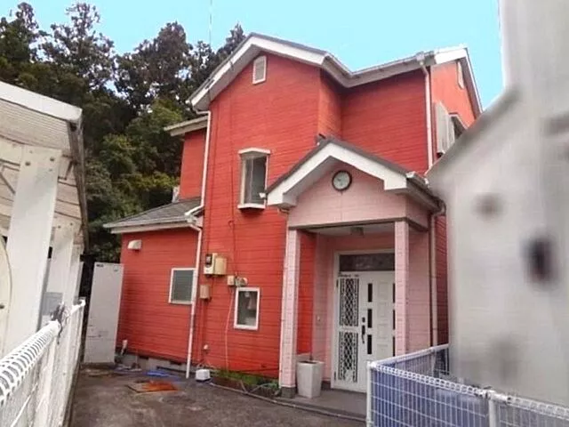 Used single-family home, Kochi City, Otsu Ko, used house, for sale